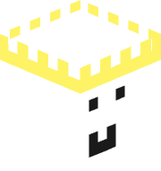 SystemVR