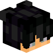 J8rry