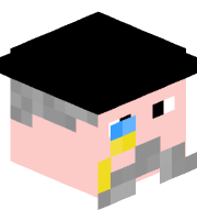 jonahdnine739576