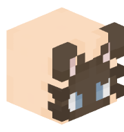 aawire