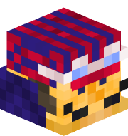 Murffele