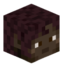 Mathijs 3D head