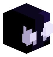 thomaccini