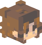 ZoeyBean
