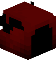 Minizelex