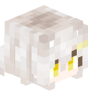 brettwoof
