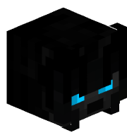 mar0efel