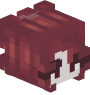 DevScript