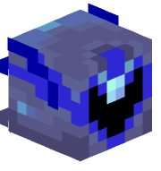 RadiactiveMC