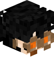 KeyLancer