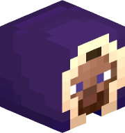 Stanixzyy
