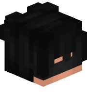 WilxMC