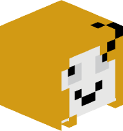 applejuice113