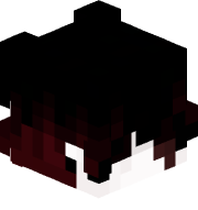 kivipel