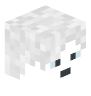 MinePasta78