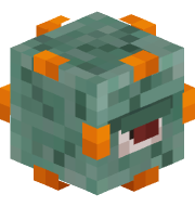 Master0x0_