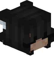 zInfern0_