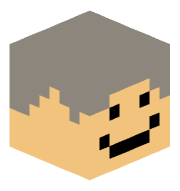 FatManHackurv