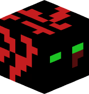 waterparott5942