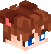 bossneboss