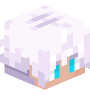 Markus_777