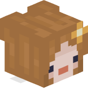 CosmicDew