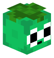 iSadxier