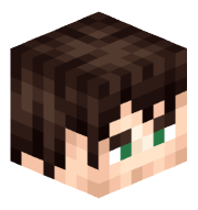 AdrianBadAim