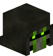 TweakyNestYT