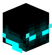 cryo05