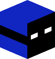 Joni64897