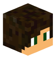 ninja_degelo347