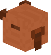Grapplewood