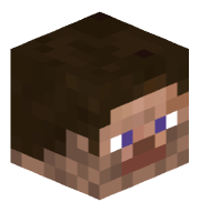 cieply10