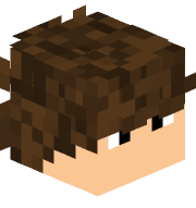 Crocoo_