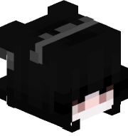Jonterbike