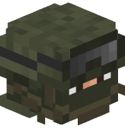 Arctic_v1
