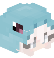 sNigger2032