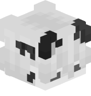 _krat