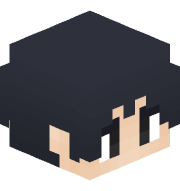 Valvassor
