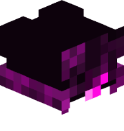 polargaist02