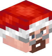 kiryqu