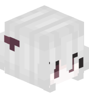 Wenteore