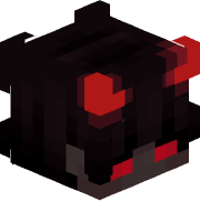 Mammon_268