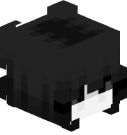 similarJerky3