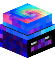 galaxy_blu3