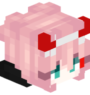 EzieQt
