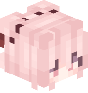 Fuwik_