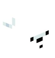 Felsenflunder
