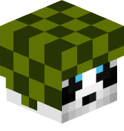 SnowhyKing